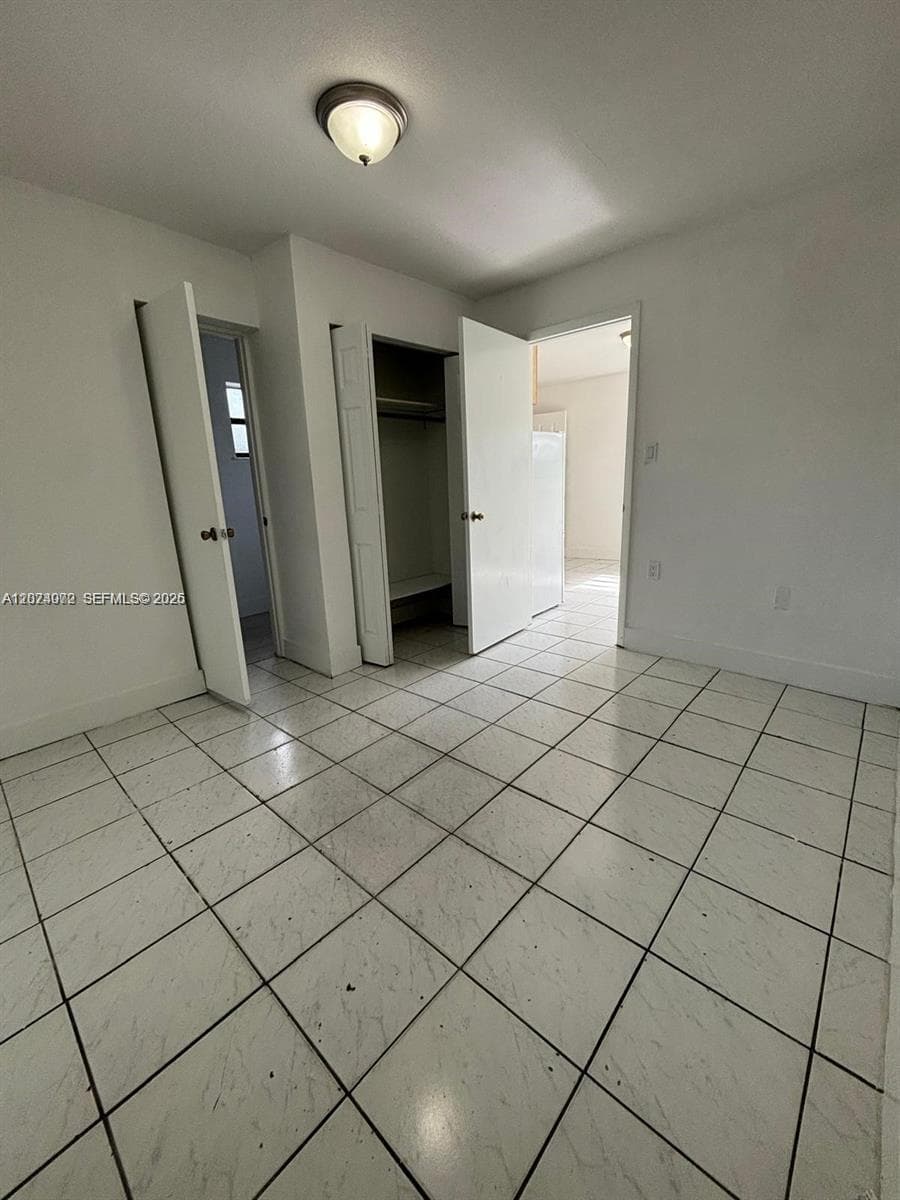1660 SW 24th Ave # 0, Miami FL 33145 photo 5