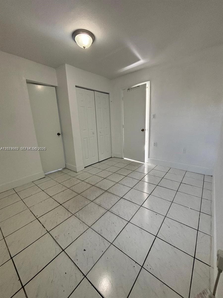 1660 SW 24th Ave # 0, Miami FL 33145 photo 4