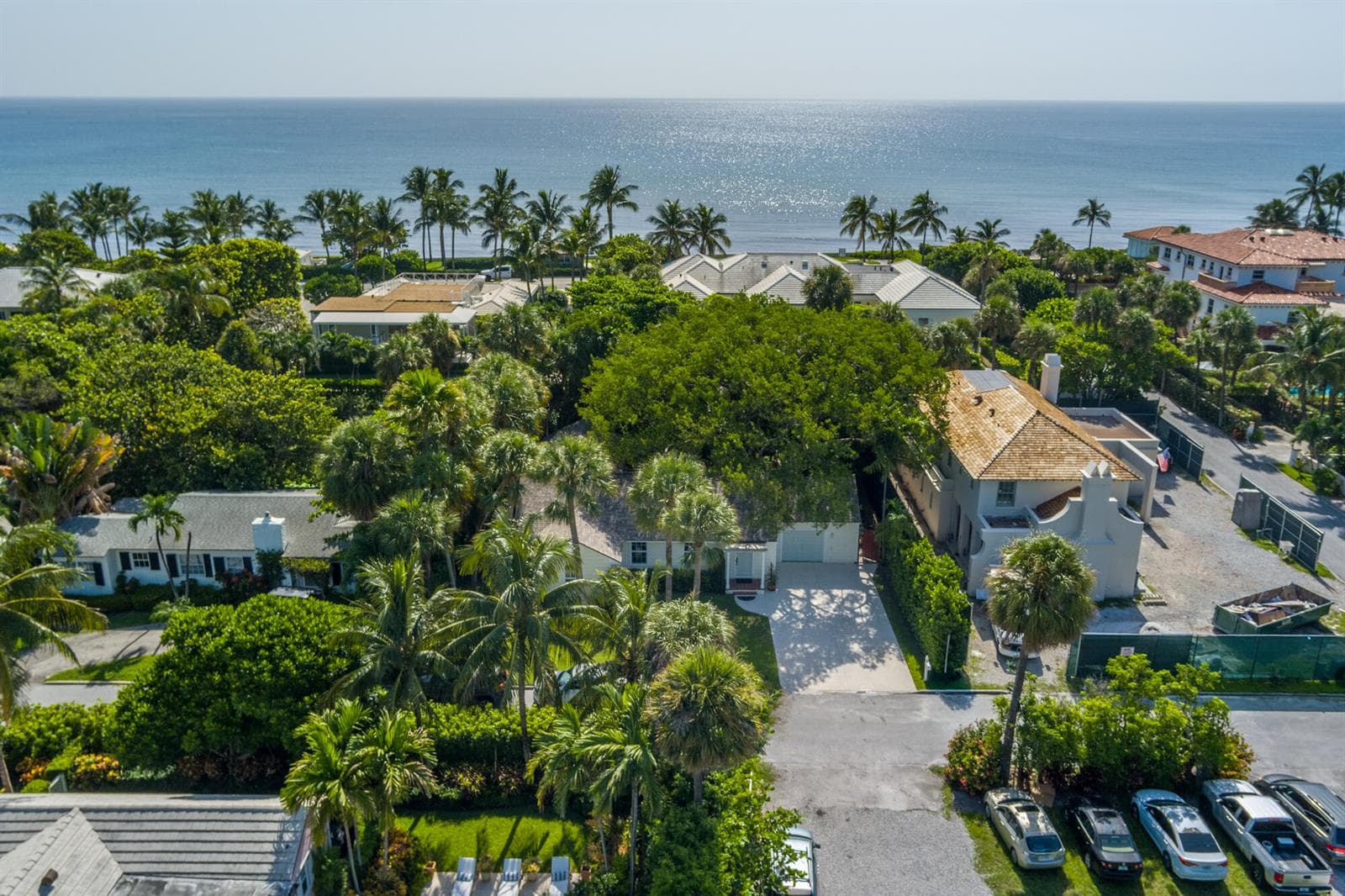 1161 N OCEAN Way, Palm Beach FL 33480 photo 3