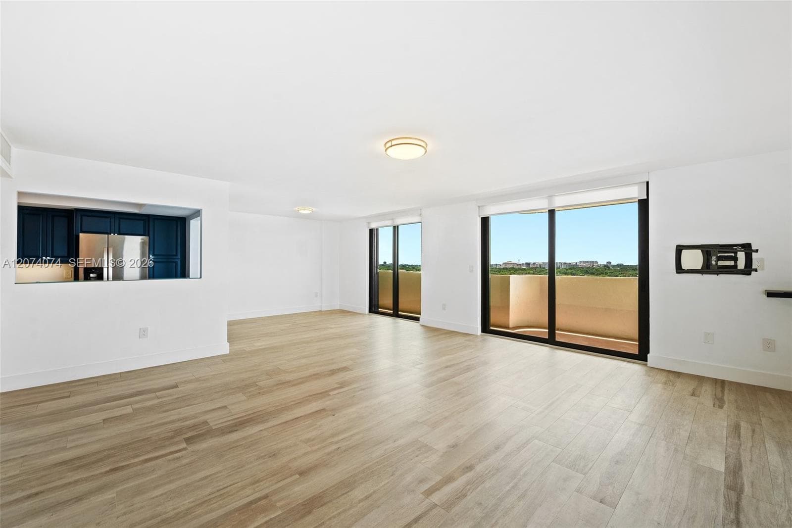 600 Biltmore Way # 1214, Coral Gables FL 33134 photo 5