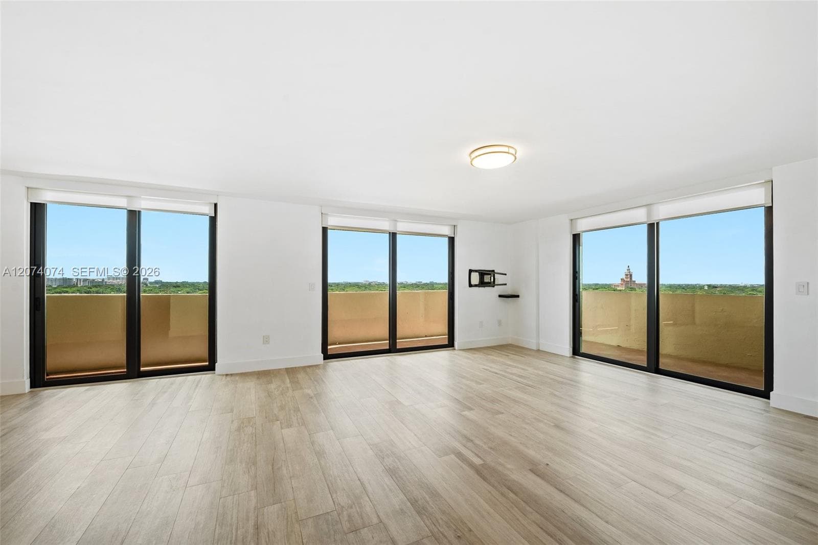 600 Biltmore Way # 1214, Coral Gables FL 33134 photo 4