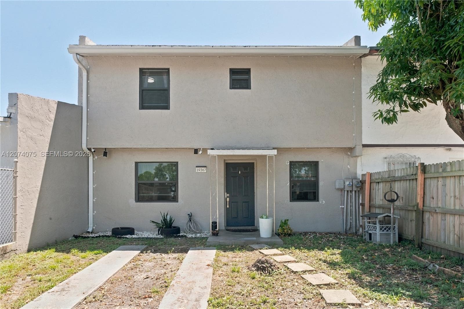 19367 NW 45th Ave, Miami Gardens FL 33055 photo 3