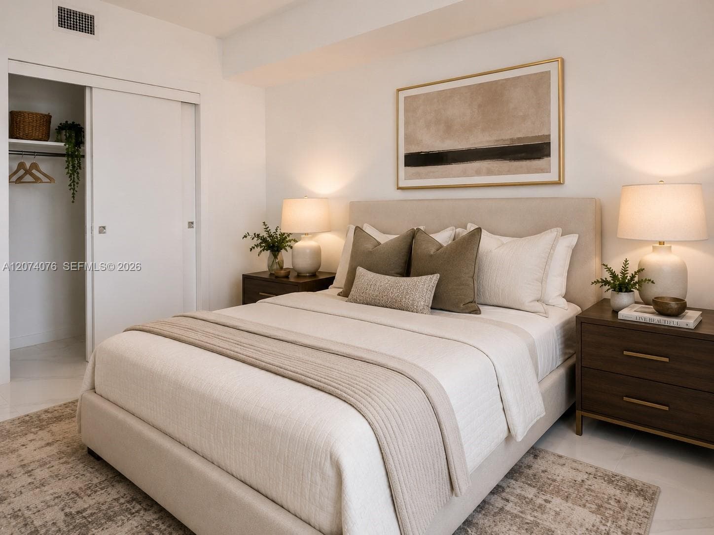 1170 E Hallandale Beach # 1010, Hallandale Beach FL 33009 photo 4