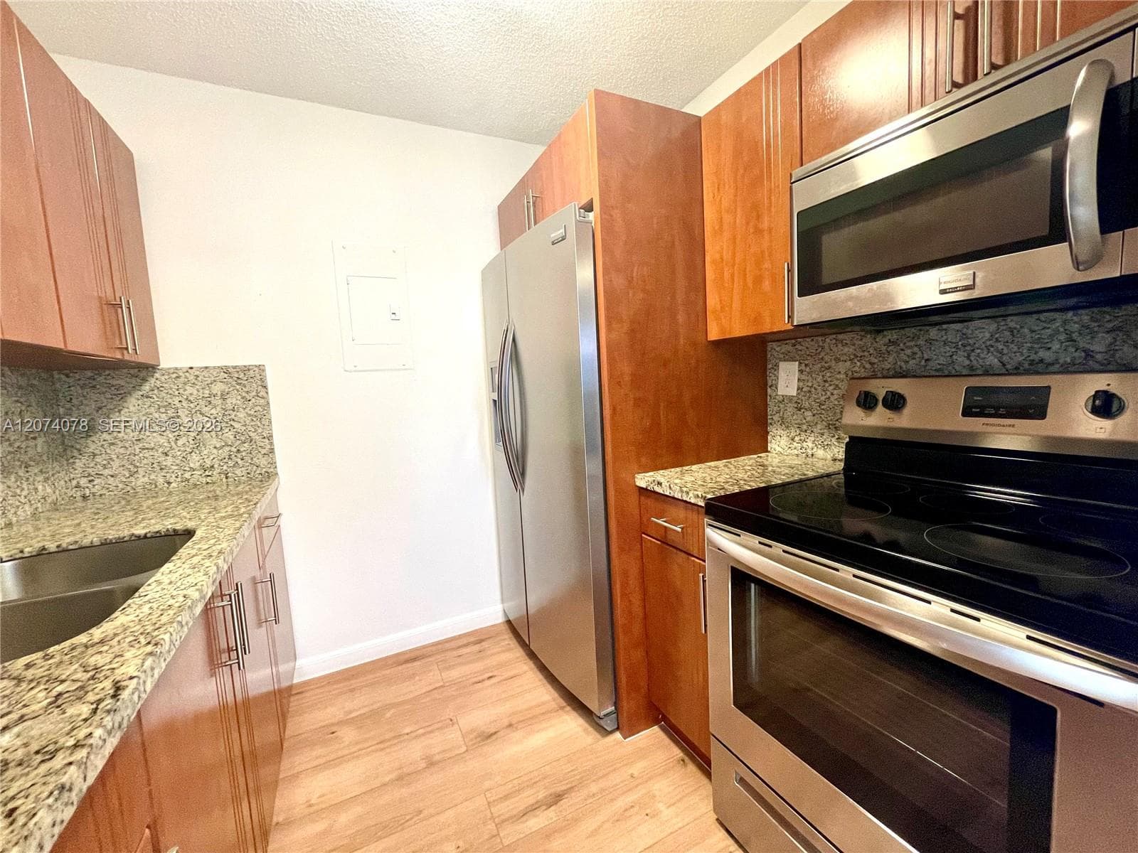 7415 SW 152nd Ave # 7-208, Miami, FL 33193 photo 4