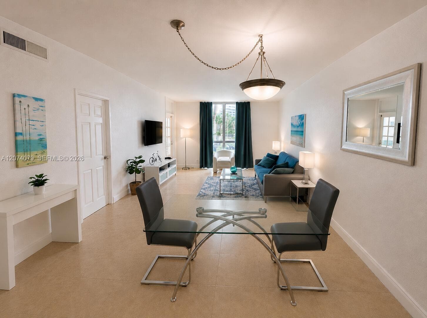 4111 S Ocean Dr # 20, Hollywood FL 33019 photo 3