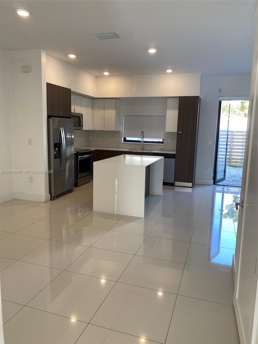 10543 SW 118th Ave # 10543, Miami FL 33186 photo 2