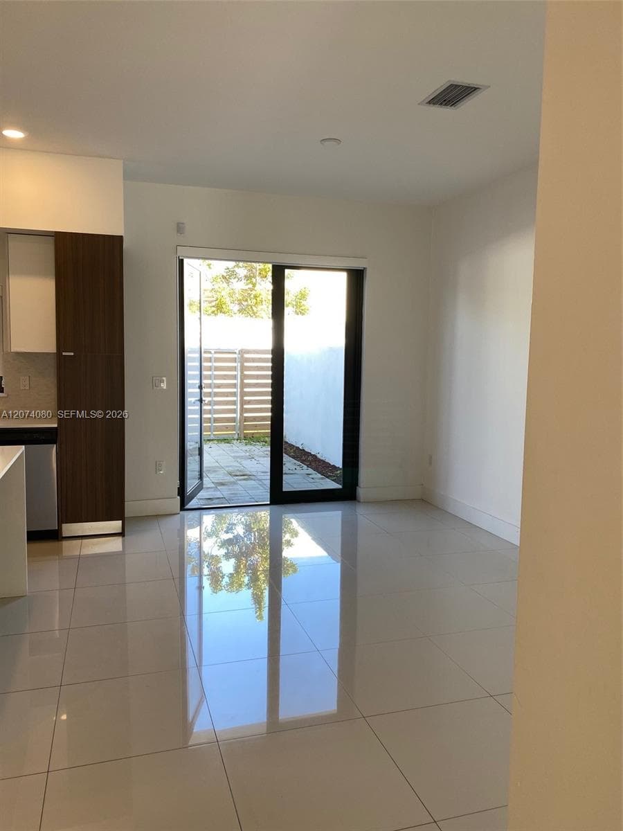 10543 SW 118th Ave # 10543, Miami FL 33186 photo 3
