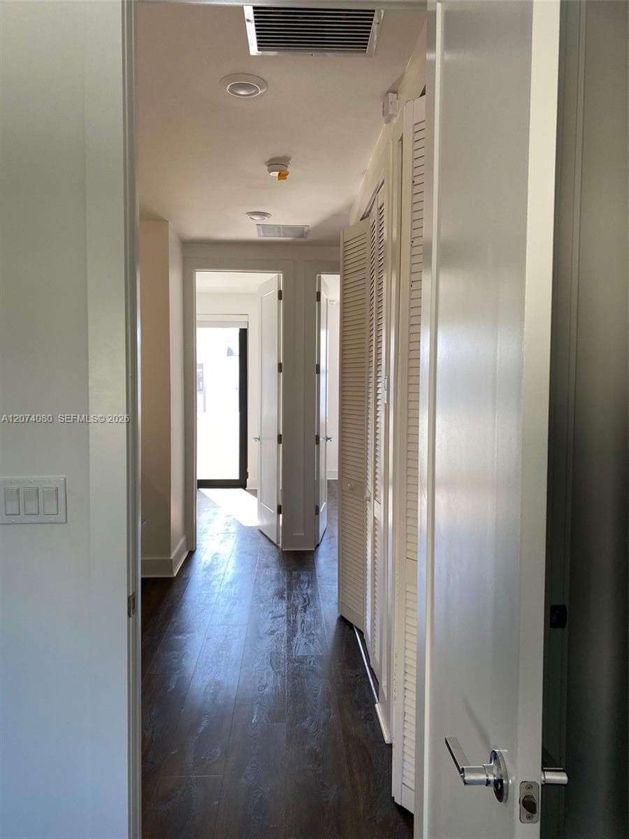 10543 SW 118th Ave # 10543, Miami FL 33186 photo 5