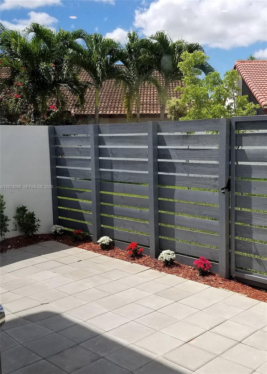 10543 SW 118th Ave # 10543, Miami FL 33186 photo 4