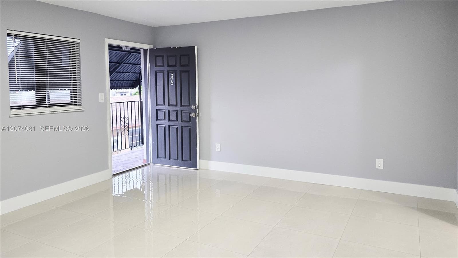 50 W 28th St # 56, Hialeah FL 33010 photo 2