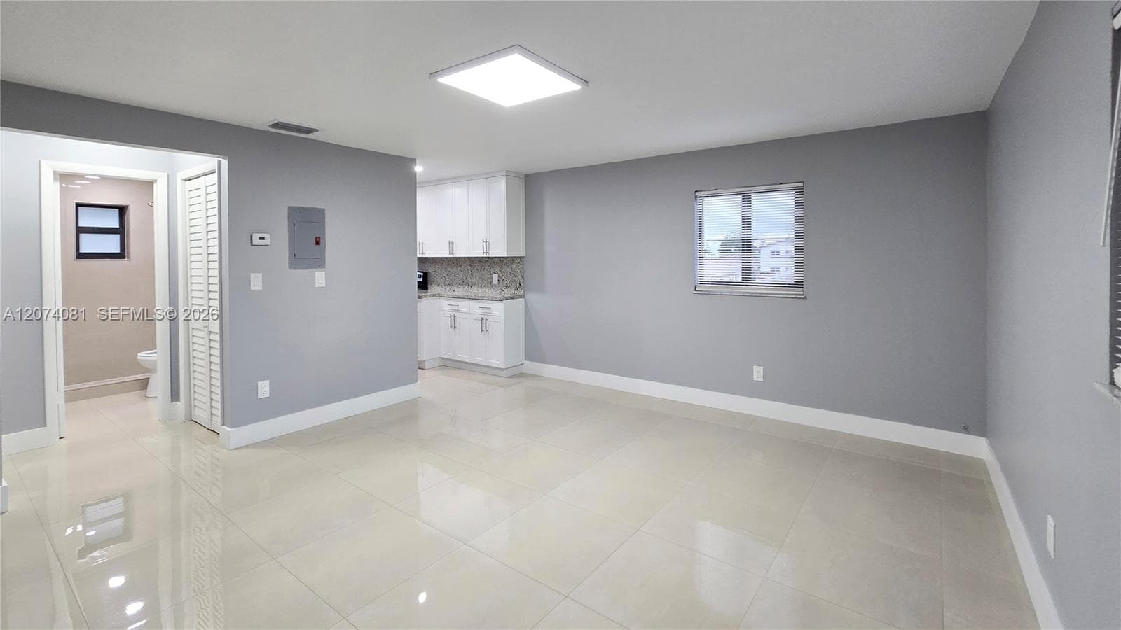 50 W 28th St # 56, Hialeah FL 33010 photo 3