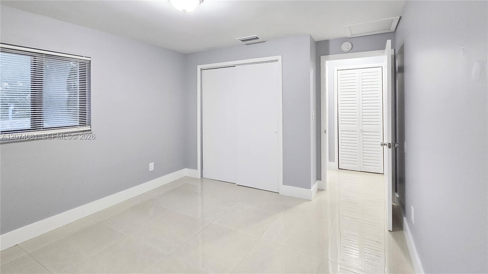50 W 28th St # 56, Hialeah FL 33010 photo 5