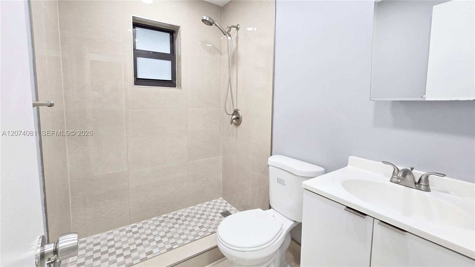 50 W 28th St # 56, Hialeah FL 33010 photo 4