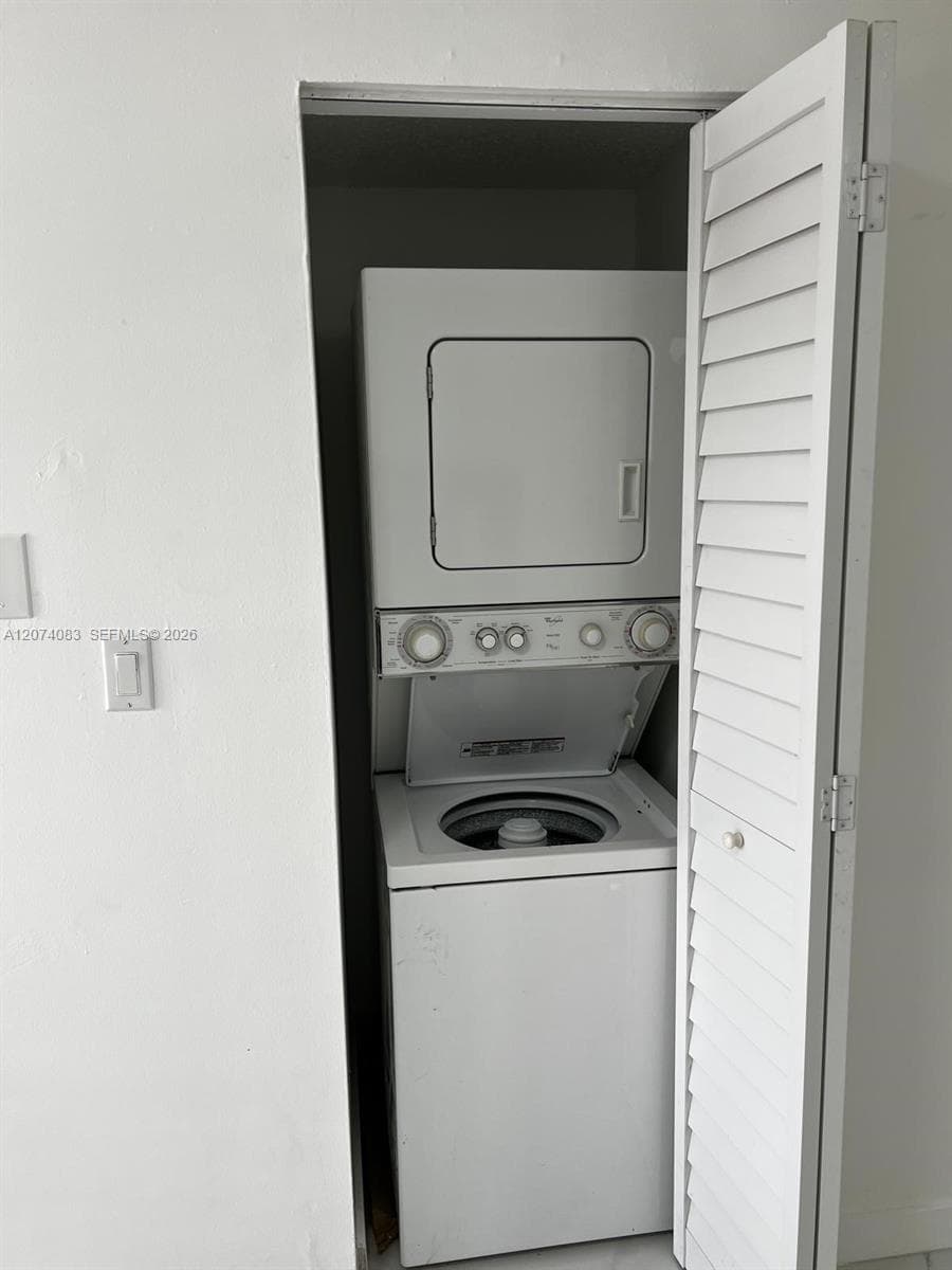 5560 W 21st Ct # 108, Hialeah FL 33016 photo 5