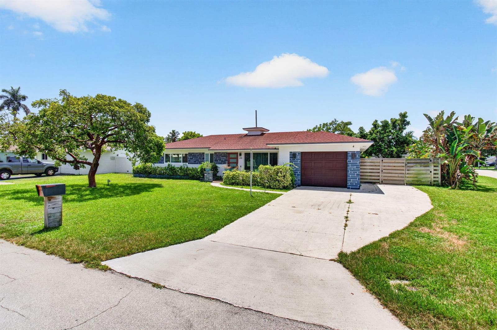 200 NE 28TH Terrace, Boca Raton FL 33431 photo 3
