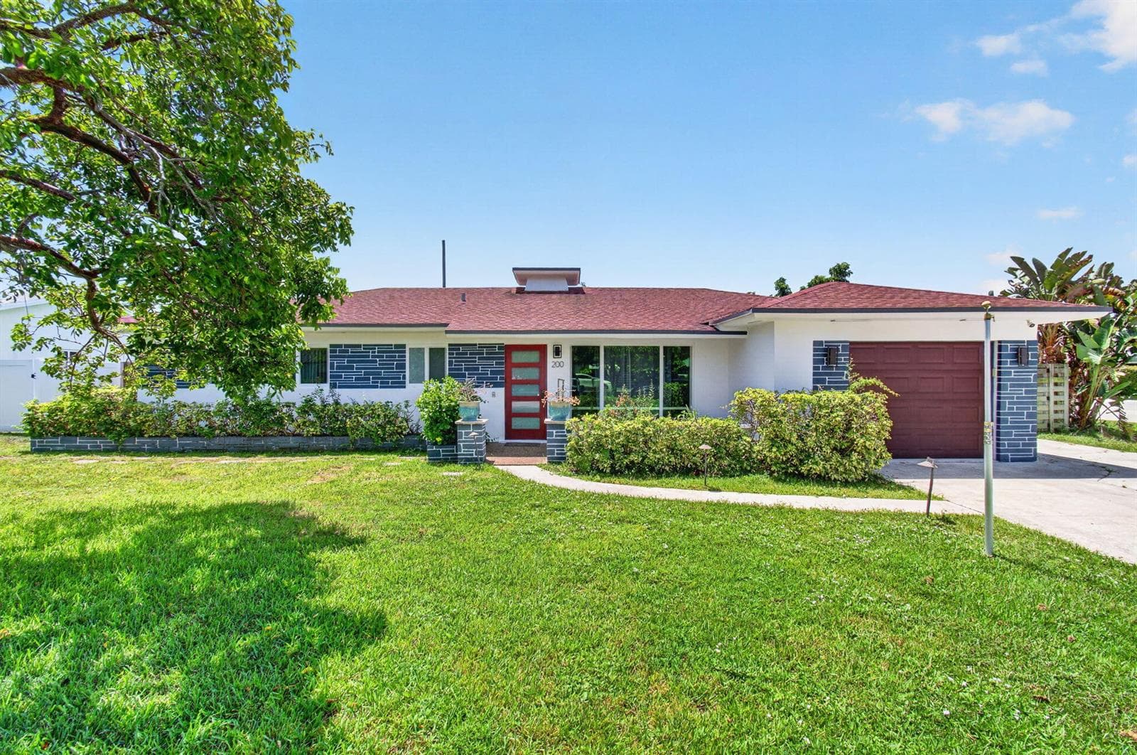 200 NE 28TH Terrace, Boca Raton FL 33431 photo 5