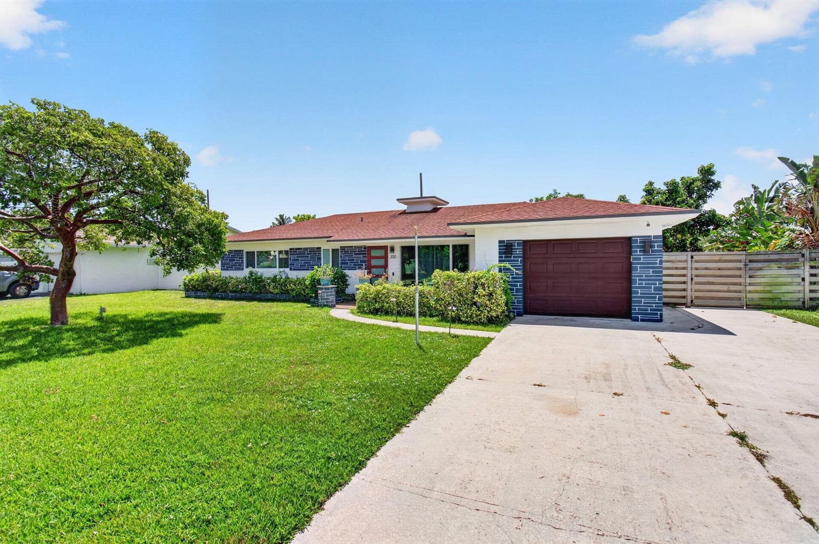200 NE 28TH Terrace, Boca Raton FL 33431 photo 4