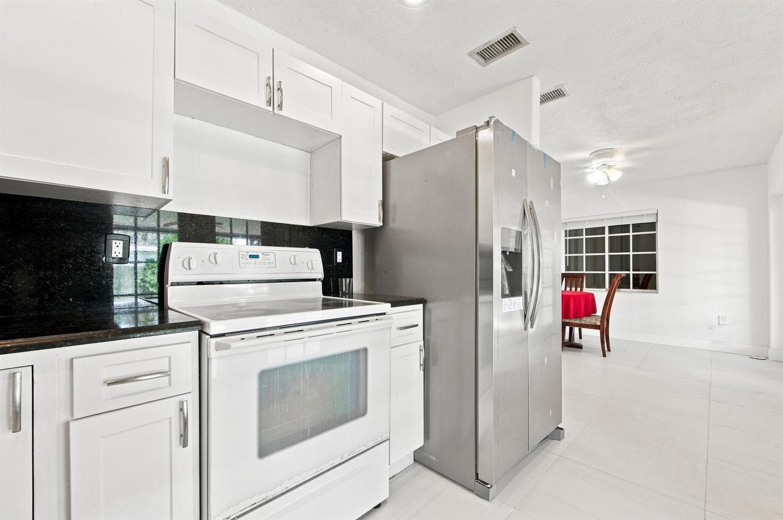 10275 SW 152nd Street, Miami FL 33157 photo 2
