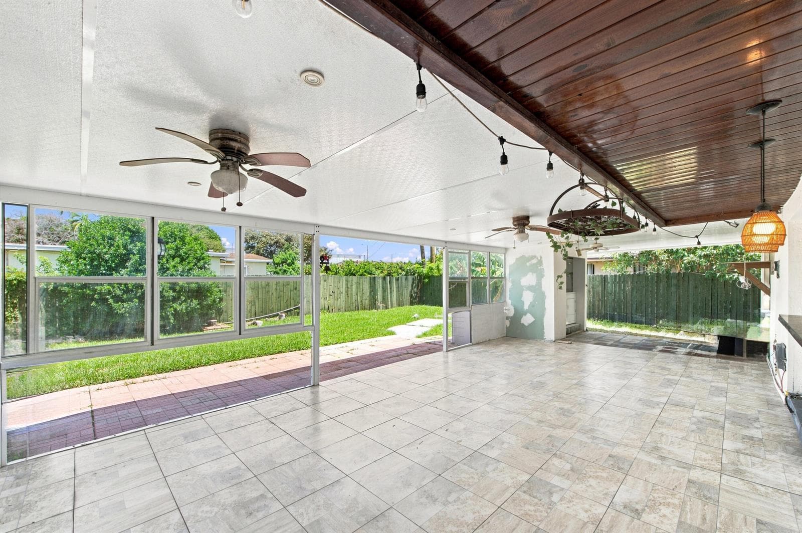 10275 SW 152nd Street, Miami FL 33157 photo 3