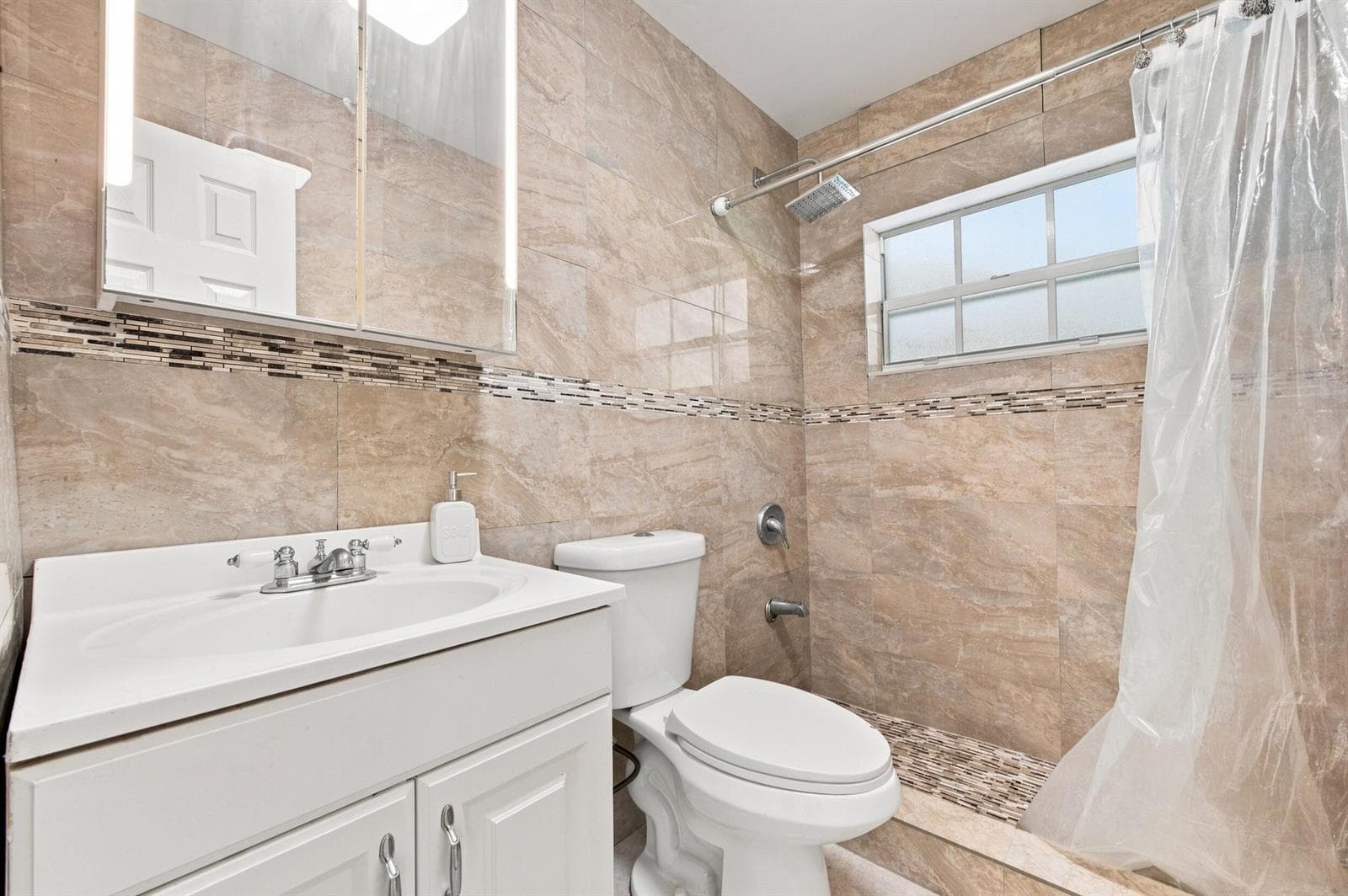 10275 SW 152nd Street, Miami FL 33157 photo 5