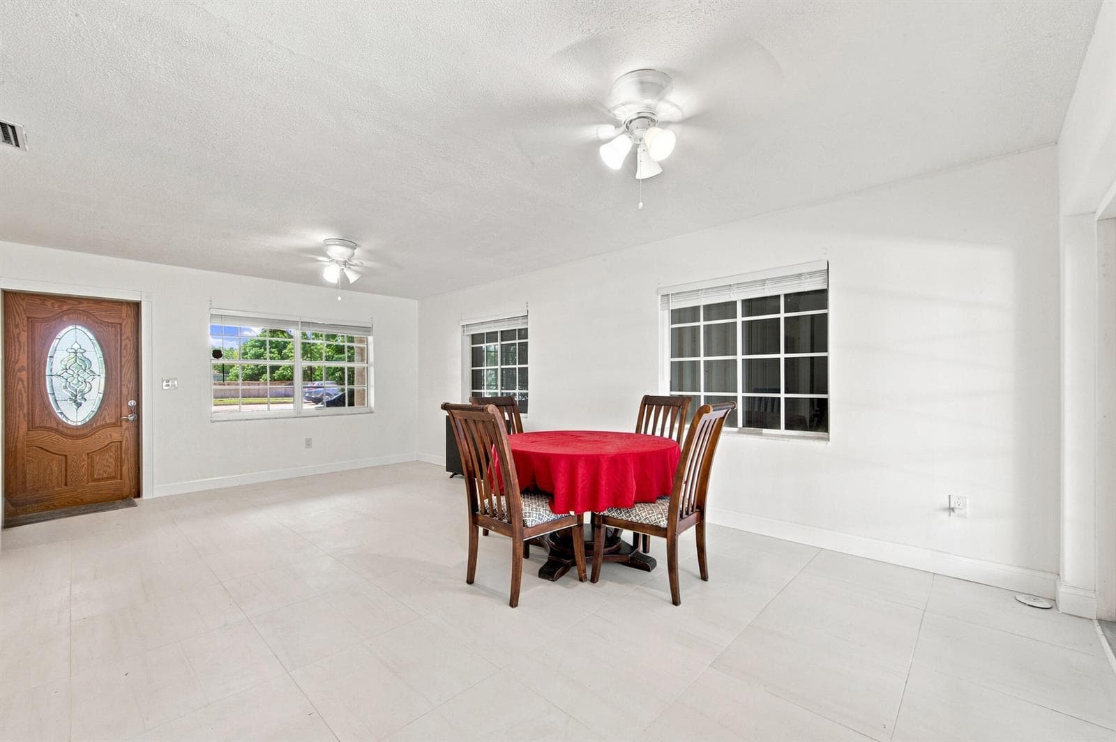 10275 SW 152nd Street, Miami FL 33157 photo 4