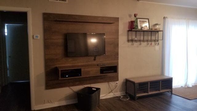 224 HIBISCUS Avenue # 154, Lauderdale By The Sea FL 33308 photo 5