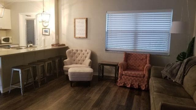 224 HIBISCUS Avenue # 154, Lauderdale By The Sea FL 33308 photo 4