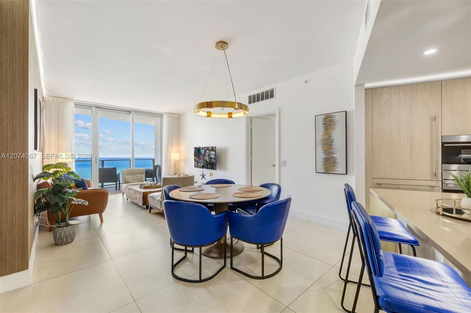 4111 S Ocean Dr # 3706, Hollywood FL 33019 photo 2