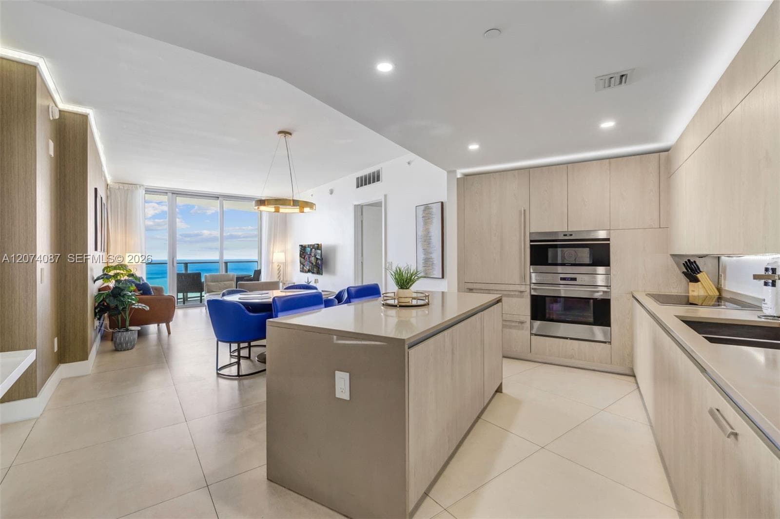 4111 S Ocean Dr # 3706, Hollywood FL 33019 photo 3