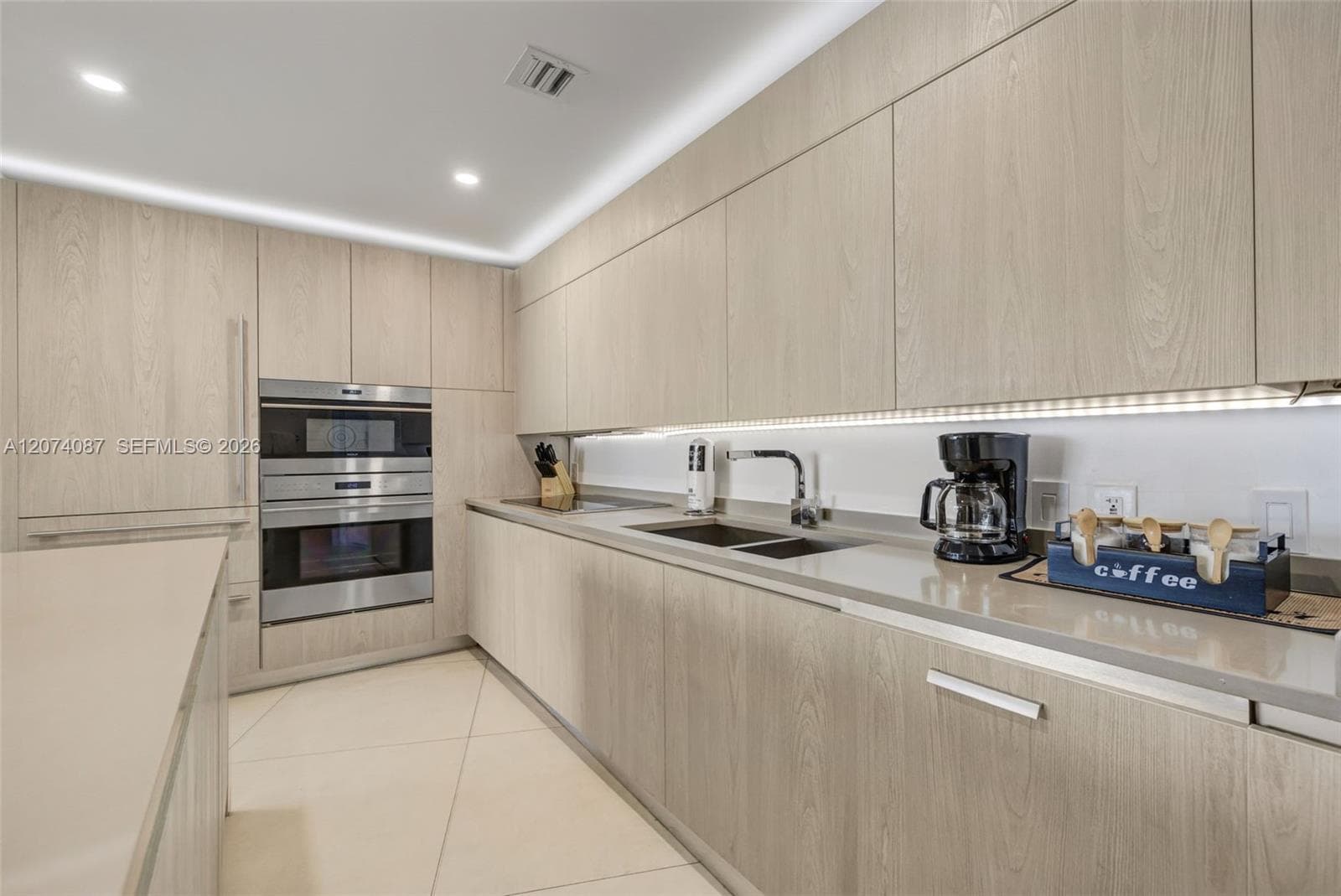 4111 S Ocean Dr # 3706, Hollywood FL 33019 photo 4