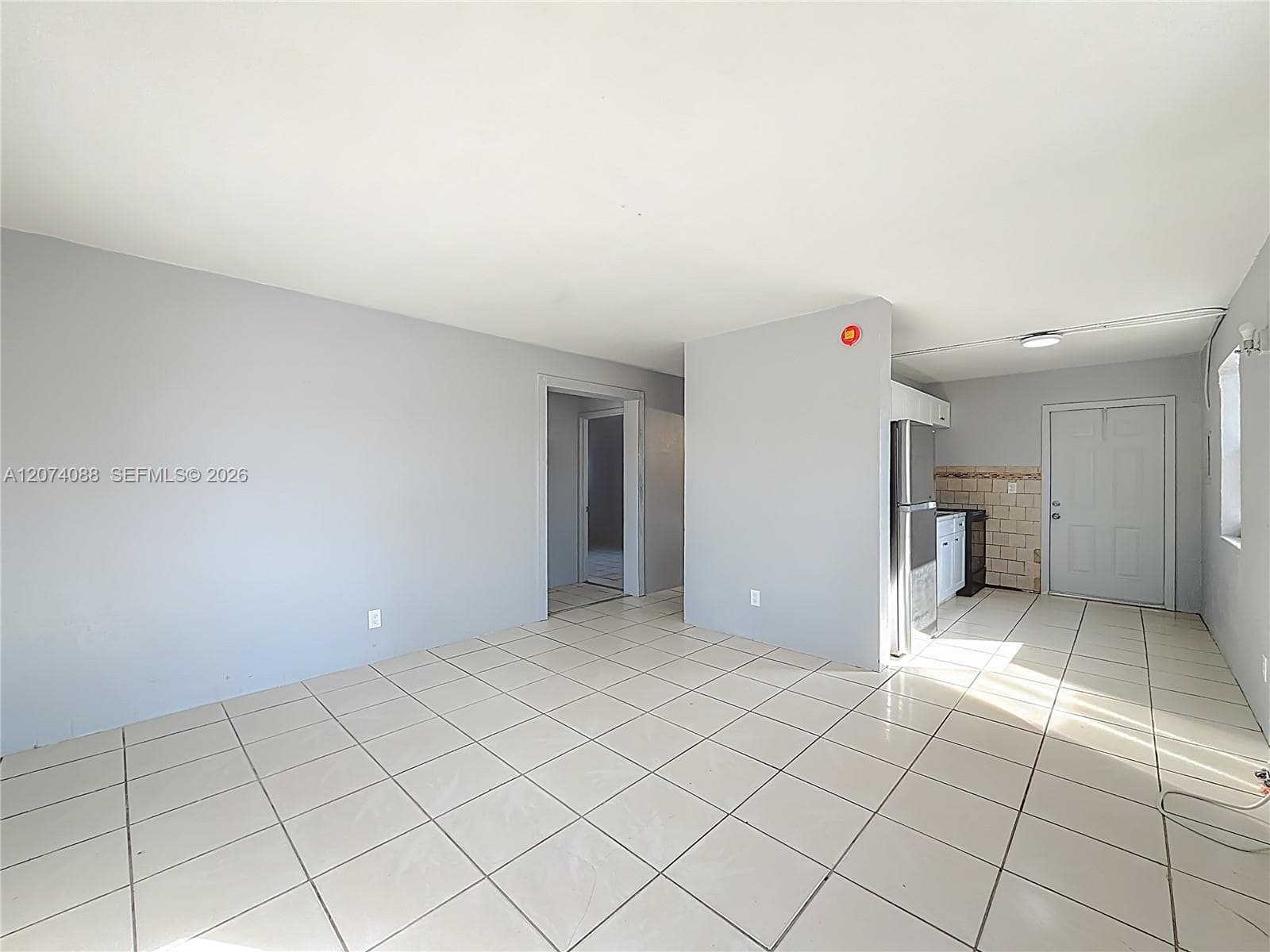 2408 NW 8th St, Pompano Beach FL 33069 photo 2