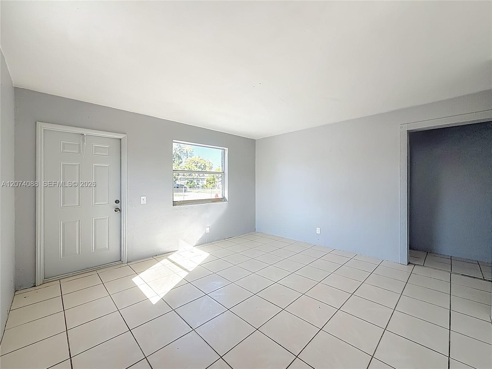 2408 NW 8th St, Pompano Beach FL 33069 photo 5