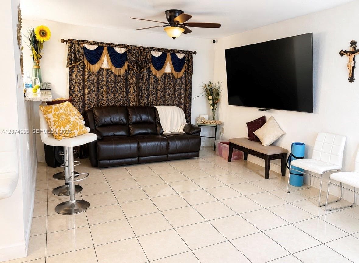 9331 NW 24th Pl, Sunrise FL 33322 photo 3