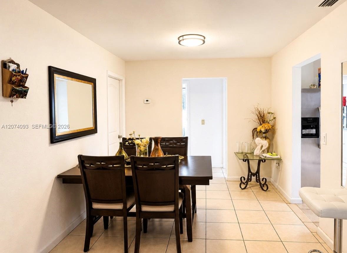 9331 NW 24th Pl, Sunrise FL 33322 photo 5
