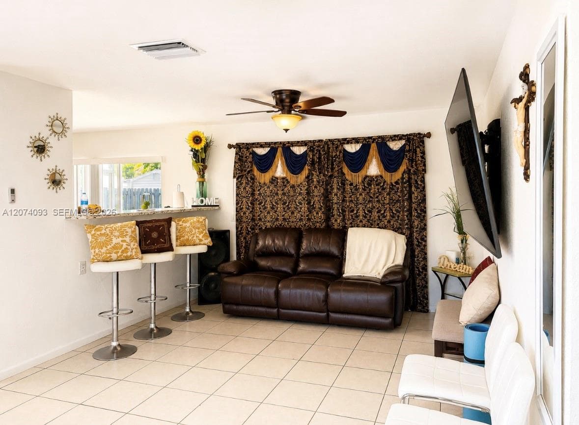 9331 NW 24th Pl, Sunrise FL 33322 photo 4