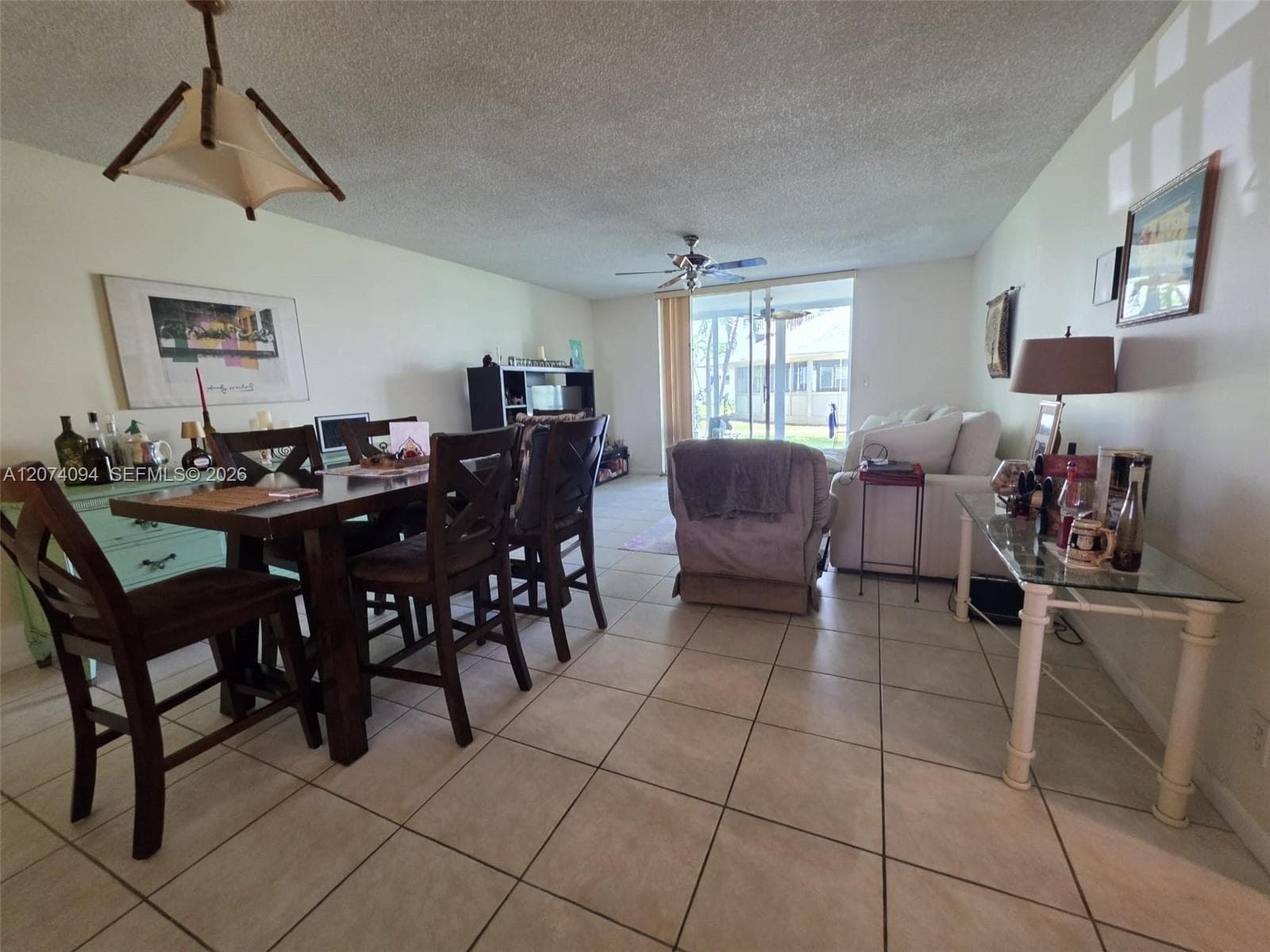 300 NE 12th Ave # 108, Hallandale Beach FL 33009 photo 3