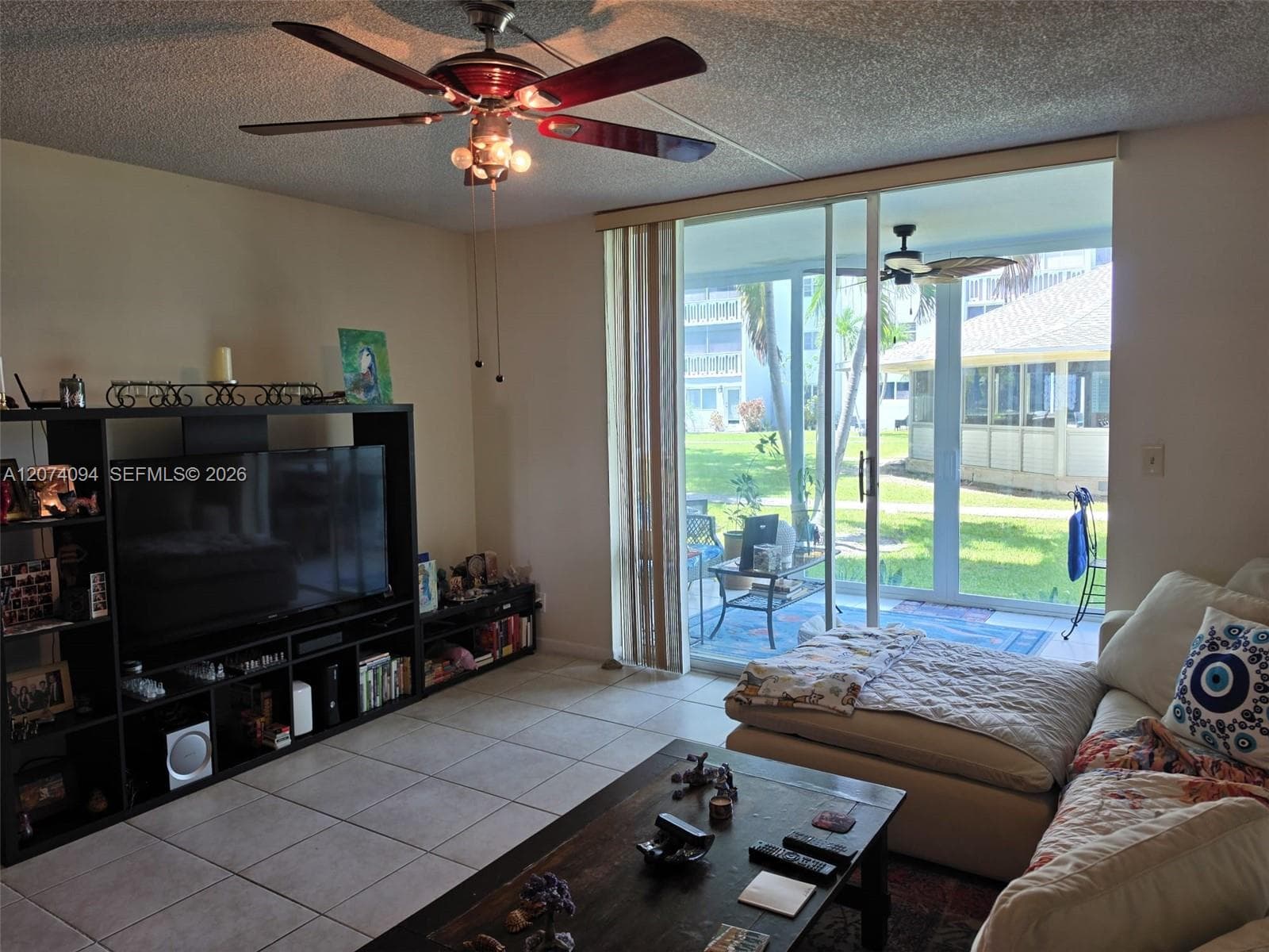 300 NE 12th Ave # 108, Hallandale Beach FL 33009 photo 5