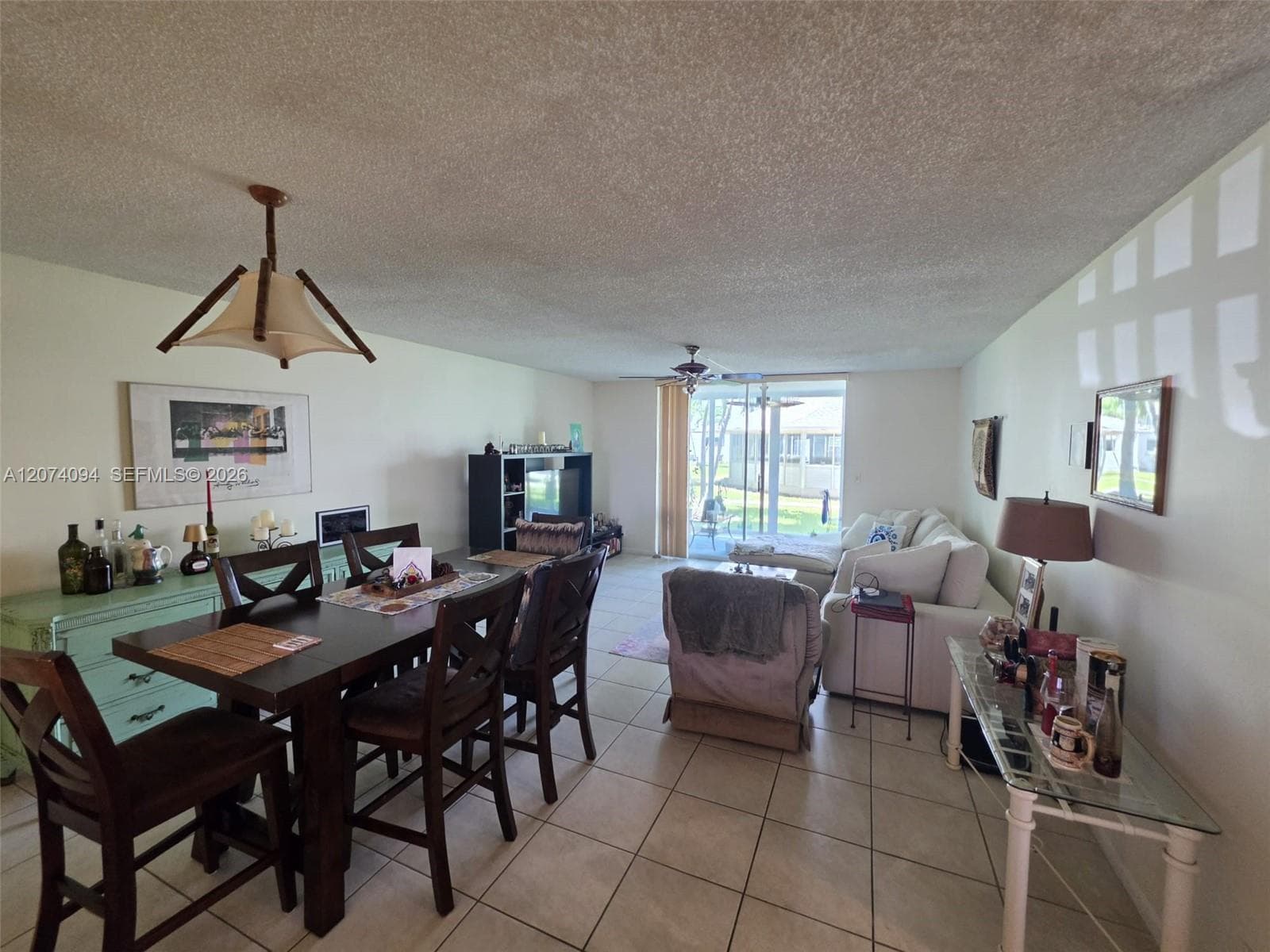 300 NE 12th Ave # 108, Hallandale Beach FL 33009 photo 4