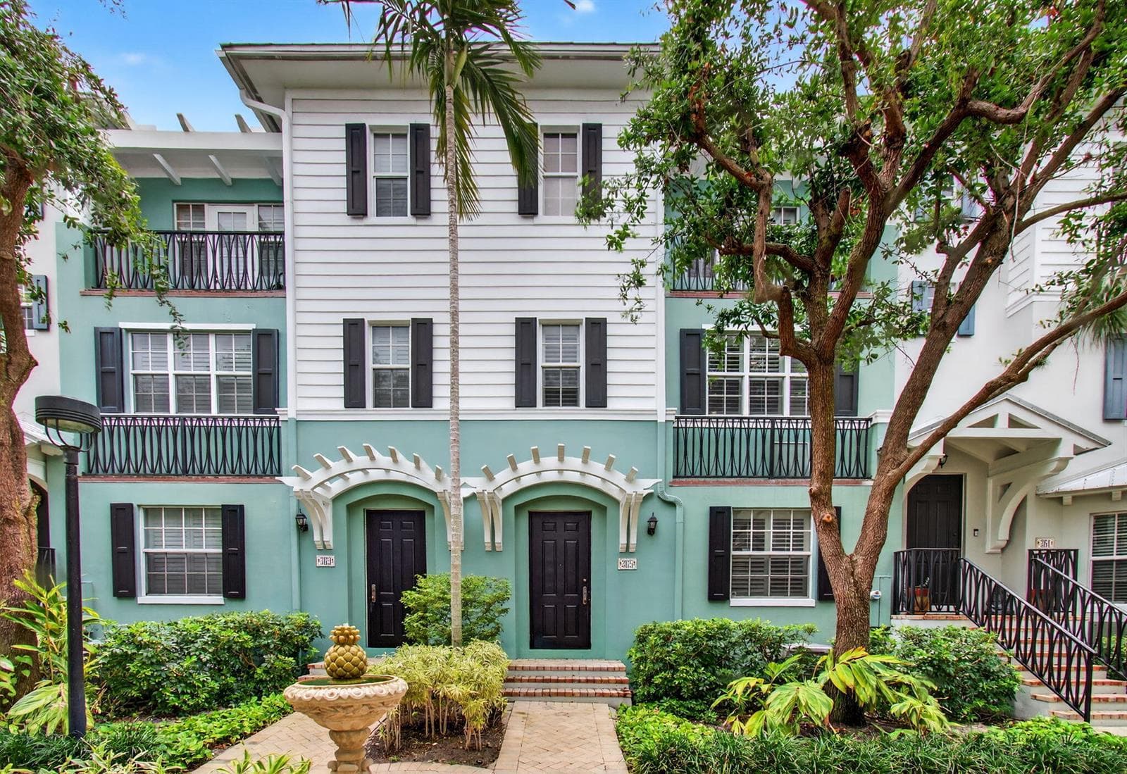 365 W Mallory Circle, Delray Beach FL 33483