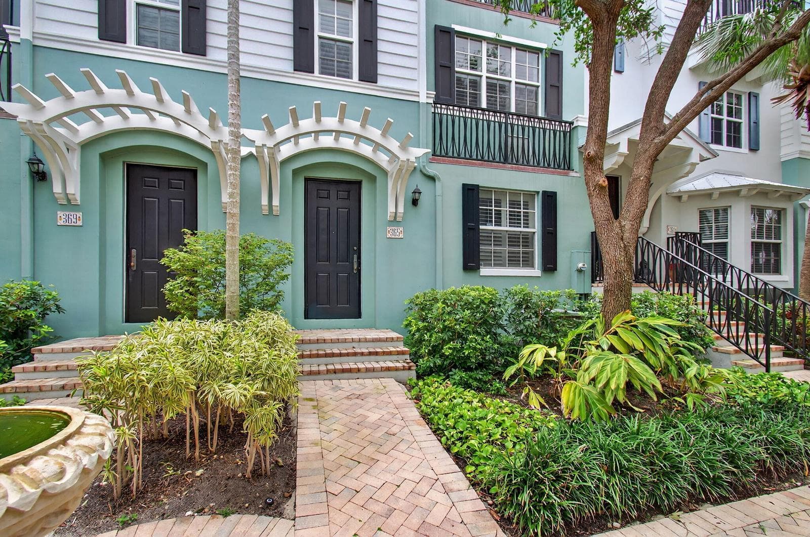 365 W Mallory Circle, Delray Beach FL 33483 photo 4