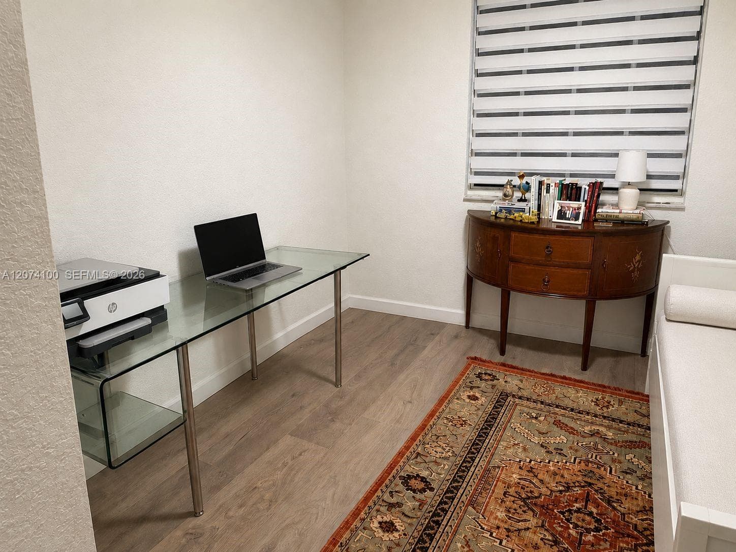 9259 SW 227th St # 25, Cutler Bay FL 33190 photo 5