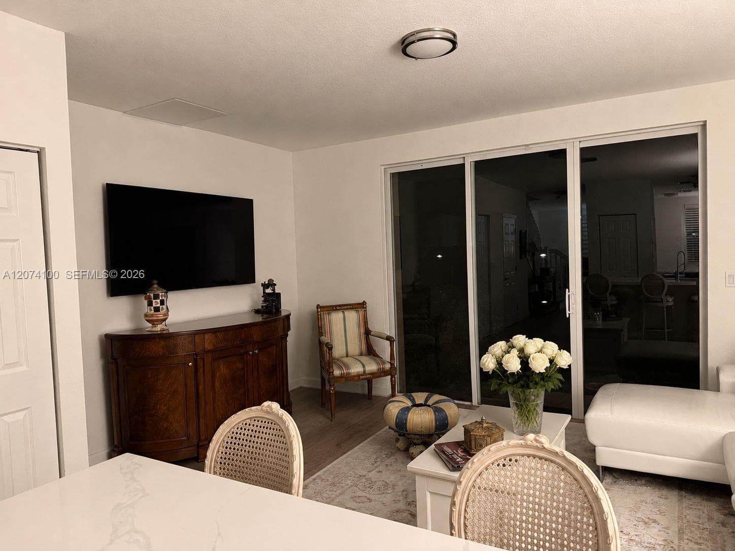 9259 SW 227th St # 25, Cutler Bay FL 33190 photo 4