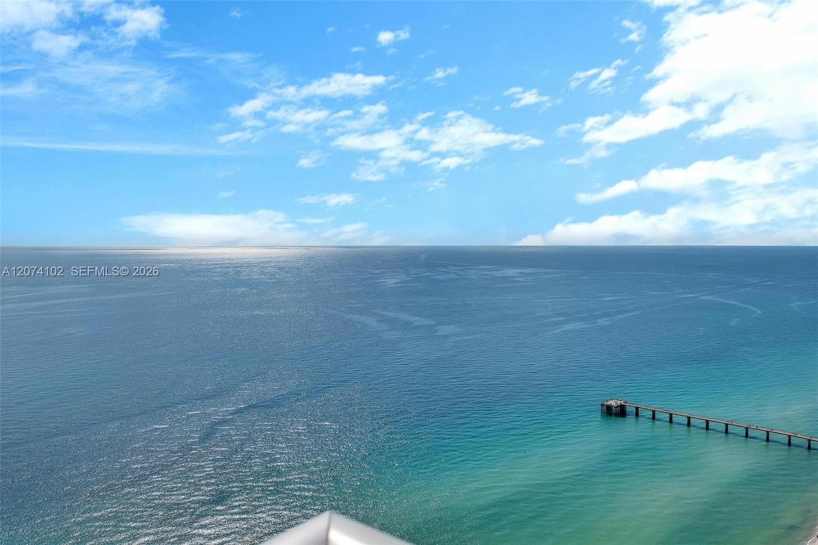 17121 Collins Ave # 4201, Sunny Isles Beach, FL 33160