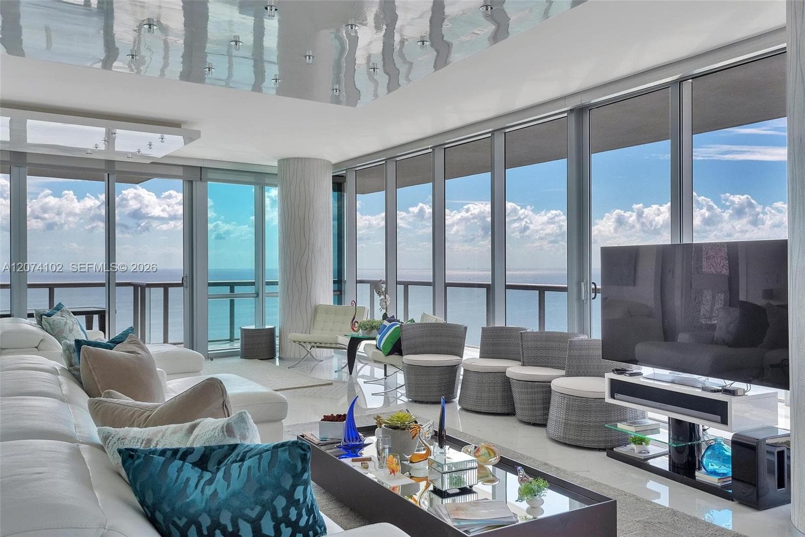 17121 Collins Ave # 4201, Sunny Isles Beach, FL 33160 photo 5
