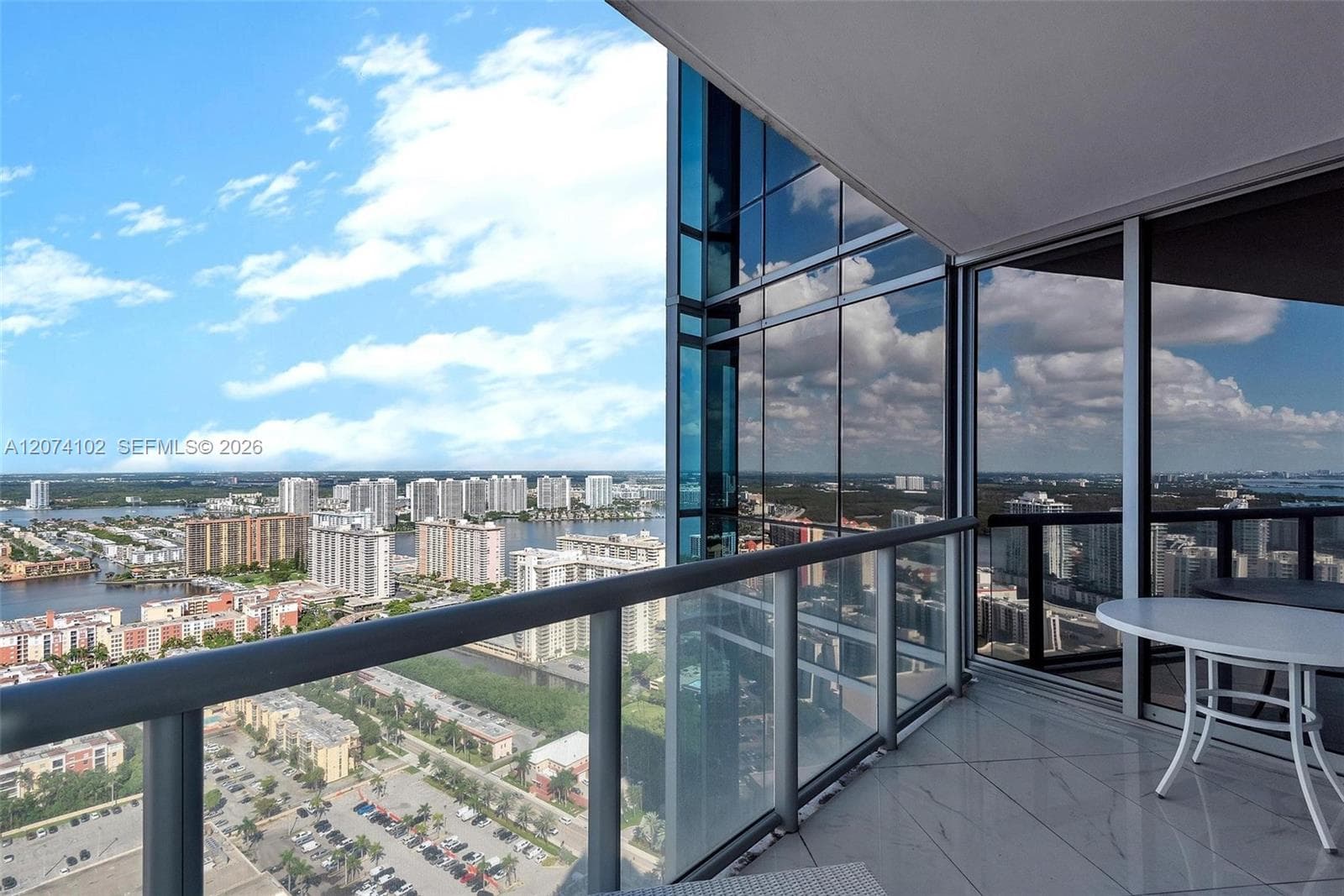 17121 Collins Ave # 4201, Sunny Isles Beach, FL 33160 photo 4