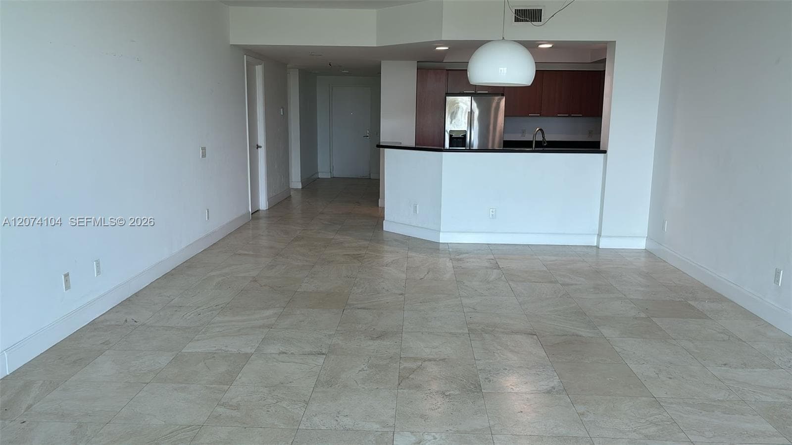 14951 Royal Oaks Ln # 702, North Miami FL 33181 photo 3