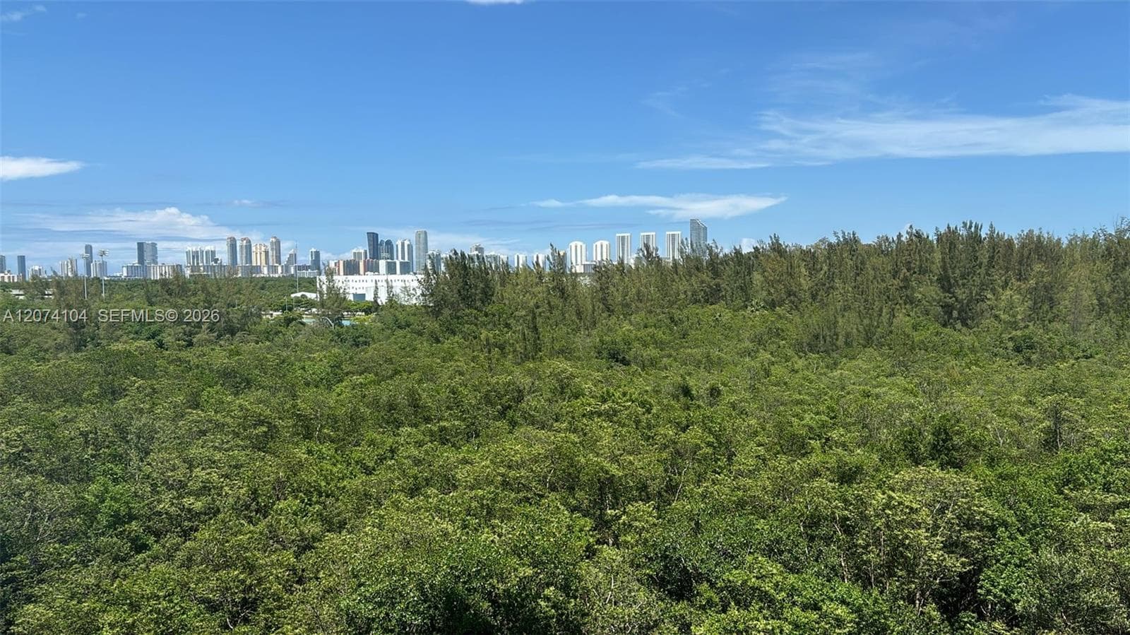 14951 Royal Oaks Ln # 702, North Miami FL 33181 photo 5