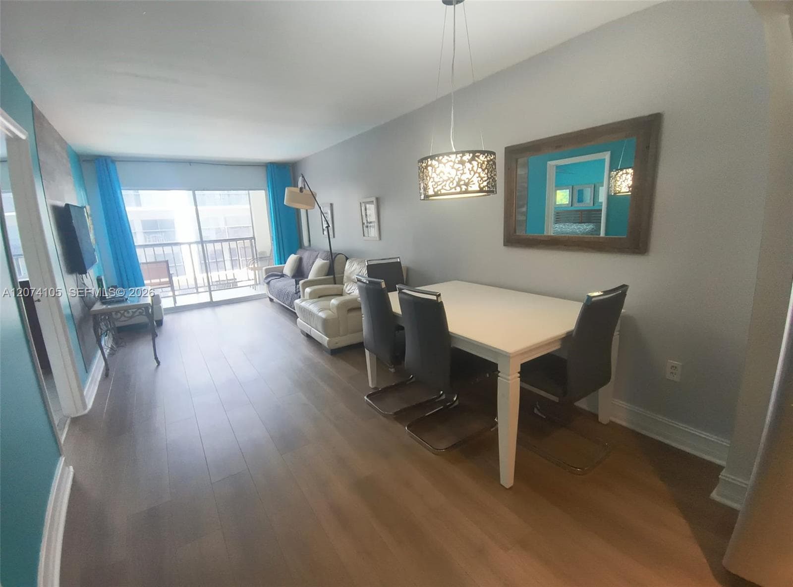 201 178th Dr # 326, Sunny Isles Beach FL 33160 photo 2