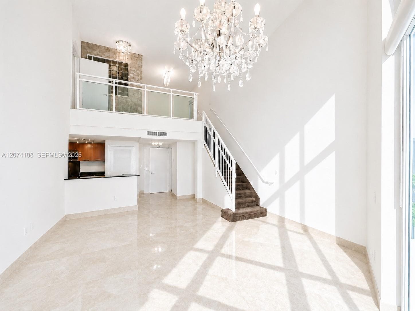 3000 NE 188th St # 709, Aventura FL 33180 photo 3