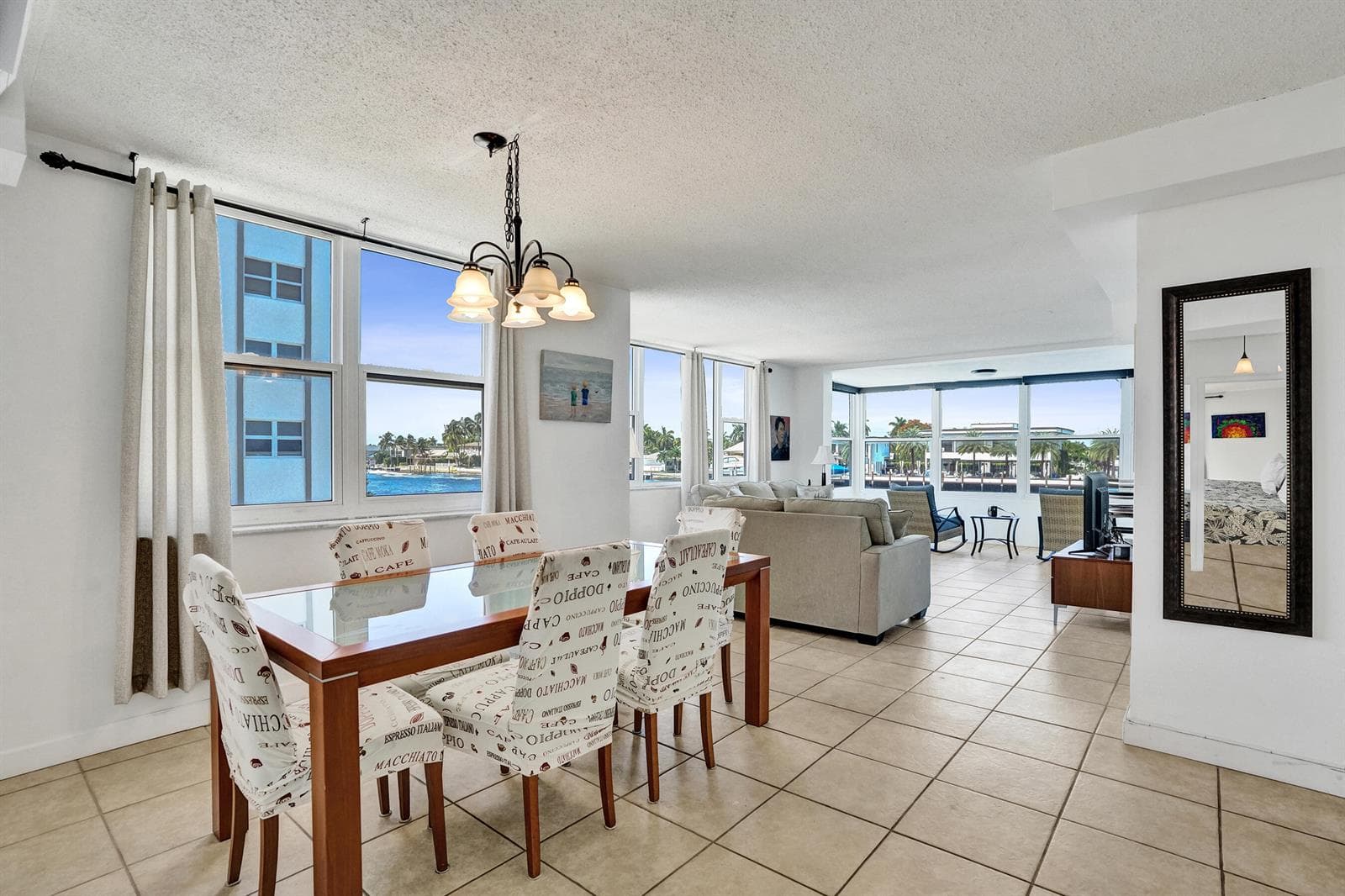 401 N Riverside Drive # 201, Pompano Beach FL 33062 photo 2
